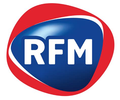 rfm radio
